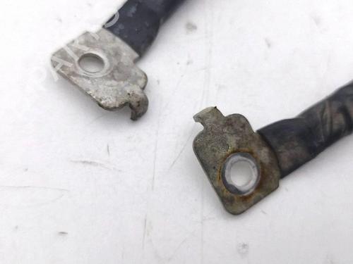 Cable KIA SPORTAGE V (NQ5) 1.6 T-GDI | BP38280165E12 - Image 5