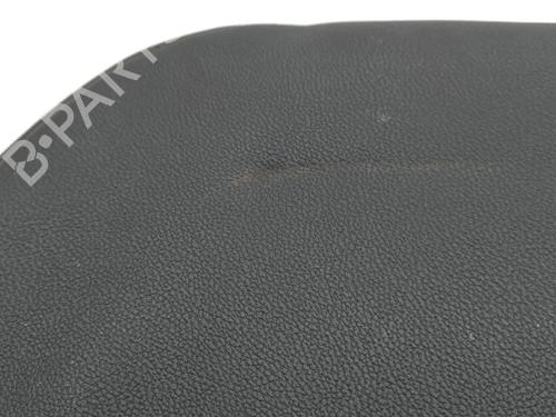 Left front seat OPEL ASTRA L (OV5) 1.2 (FPHNSL, FPHNSR) | BP36203673C15 - Image 2