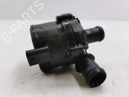 Auxiliary water pump VW PASSAT B8 Variant (3G5, CB5) 1.6 TDI | BP40247002M111 - Image 5