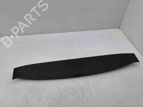 Pynteliste til bagklap RENAULT MEGANE I (BA0/1_) 1.4 e (BA0E, BA0V) (75 hp) 28861655