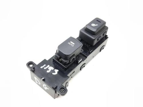 Used Right rear window switch Right rear window switch 33666062 33666062