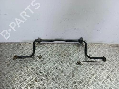 Used Anti roll bar Anti roll bar 28853221 28853221