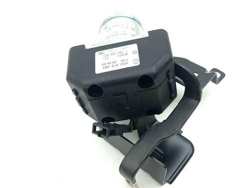 Electronic sensor BENTLEY CONTINENTAL FLYING SPUR (3W_) 6.0 | BP28883269M84 