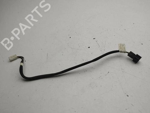 Used Wiring harness Wiring harness MERCEDES-BENZ C-CLASS (W203) C 200 CDI (203.007) (122 hp) 40208203 40208203