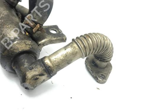 Egr FORD FOCUS C-MAX (DM2) 1.6 TDCi | BP28878685M69 - Image 5