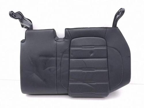 Asientos traseiros Asientos traseiros HONDA CR-V III (RE_) 2.0 i-VTEC 4WD (RE5, RE2) (150 hp) 37220974 37220974
