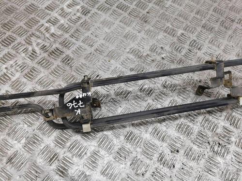 Pipe INFINITI Q50 50 D | BP36063014M125 - Image 6
