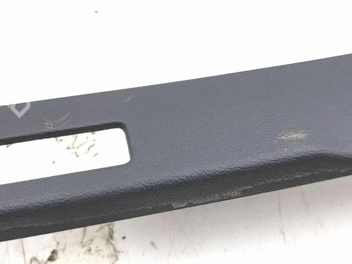 Boot lining VW PHAETON (3D1, 3D2, 3D3, 3D4, 3D6, 3D7, 3D8, 3D9) 3.0 V6 TDI 4motion | BP39957037I3 - Image 5