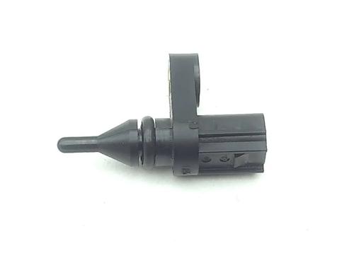 Electronic sensor HONDA HR-V (GH_) 1.6 16V | BP36197745M84 - Image 2