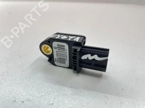 Used Electronic sensor Electronic sensor 33925033 33925033