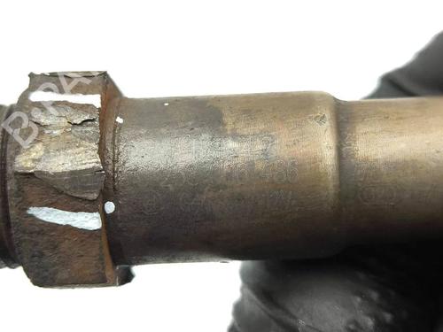 Electronic sensor MASERATI QUATTROPORTE V 4.2 | BP28905604M84 - Image 10