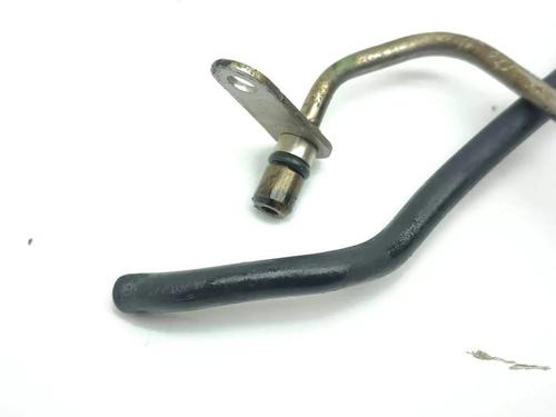 Pipe OPEL INSIGNIA A (G09) 1.6 CDTi (68) | BP36213891M125 - Image 2