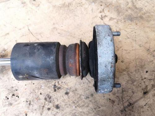 Right rear shock absorber BMW 5 Touring (E61) 535 d | BP28866782M19 