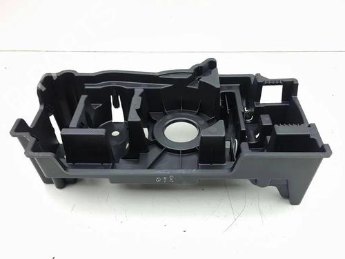 Used Glove box Glove box 33898150 33898150