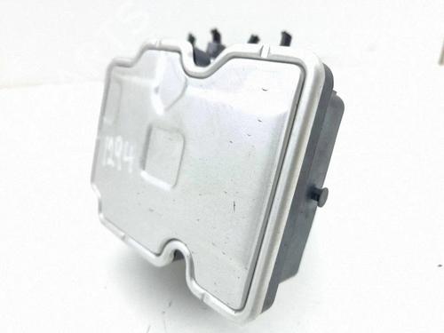 ABS ABS PEUGEOT 3008 III (KA_, KB_, KC_) e-210 (KCZKZX) (213 hp) 37404098 37404098