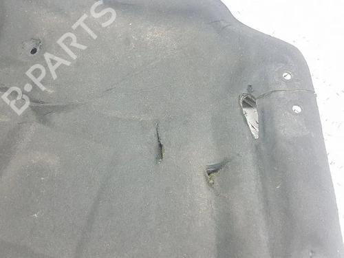 Other BMW 7 (E65, E66, E67) 730 d | BP40208140O1 - Image 2