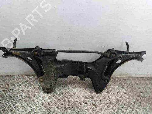 Subframe CITROËN DS3 (SA_) 1.6 HDi 90 | BP28887472M9 