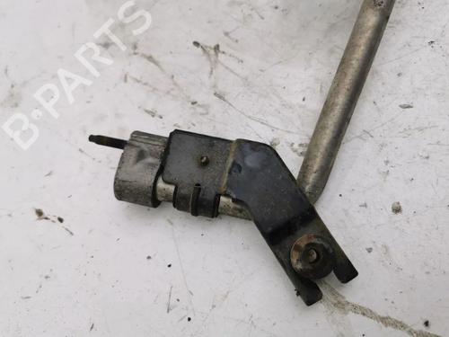 AC pipe LEXUS IS II (_E2_) 220d (ALE20) | BP32666129M126 - Image 8