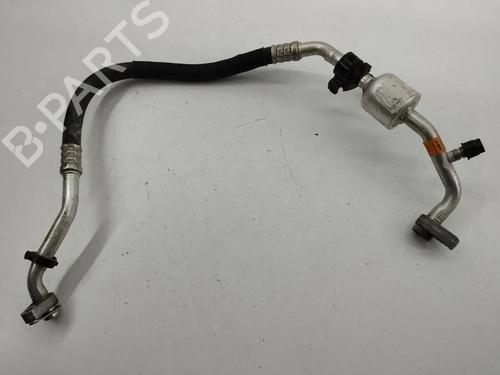 Used AC pipe AC pipe 36193652 36193652
