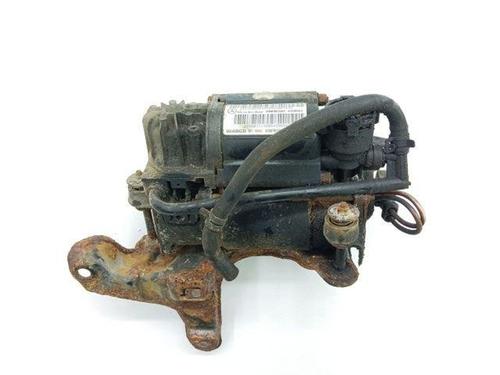 Used Suspension compressor MERCEDES-BENZ S-CLASS (W220, V220) S 320 CDI (220.026, 220.126) (197 hp) 28847559