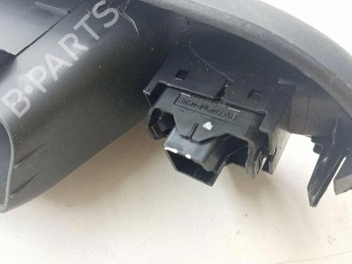 Left rear window switch FORD FOCUS III 1.6 TDCi | BP40247281I29 - Image 7