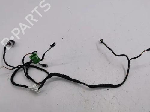 Cableado eléctrico LAND ROVER RANGE ROVER EVOQUE (L538) 2.2 D 4x4 (190 hp) 28859725