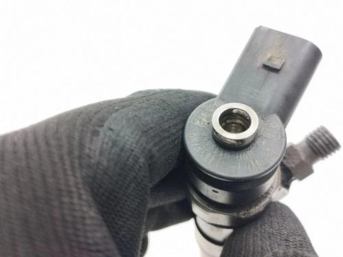 Injector BMW 3 Compact (E46) 320 td | BP38248669M100 - Image 6