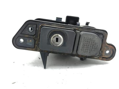 Used Switch Switch 28872350 28872350