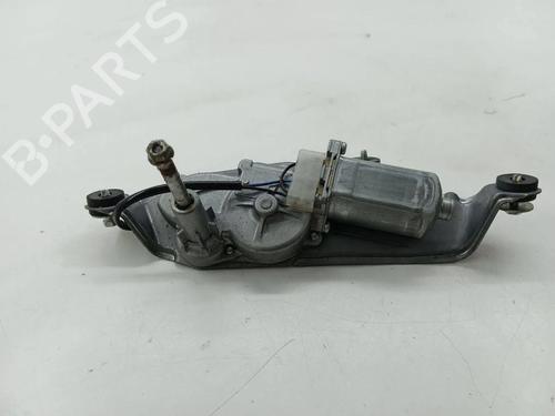 Used Rear wiper motor Rear wiper motor 36188925 36188925