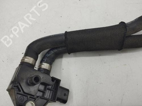 Electronic sensor OPEL MOKKA 1.2 (76) | BP33643039M84 - Image 5