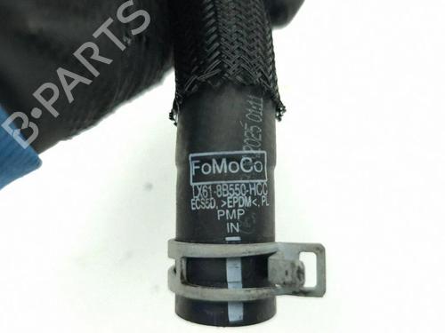 Pipe FORD KUGA III (DFK) 2.5 Duratec Plug-in-Hybrid | BP38250663M125 - Image 10