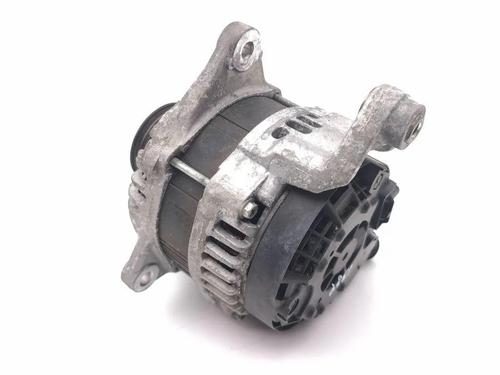 Alternator SUBARU BRZ (ZC6) 2.0 (ZC6) | BP36011300M7 - Image 4