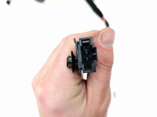 Other AUDI A6 Allroad C7 (4GH, 4GJ) 3.0 TDI quattro | BP30107413O1