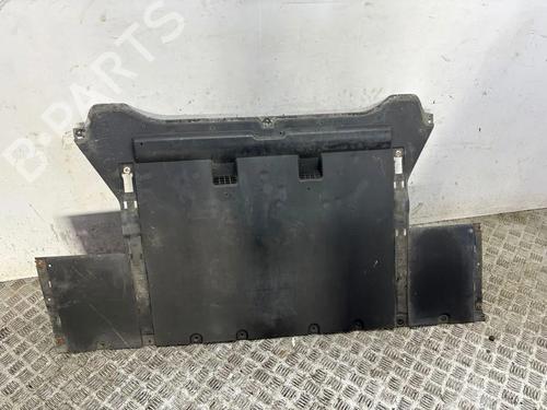 Used Underbody protection Underbody protection 36079378 36079378