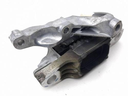 Engine mount FORD KUGA III (DFK) 2.5 Duratec Plug-in-Hybrid | BP38252288M89 - Image 4