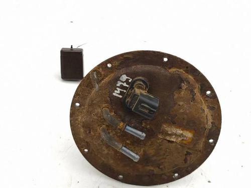 Electronic sensor MAZDA CX-5 (KE, GH) 2.2 D AWD (KE102) | BP39499355M84 - Image 2