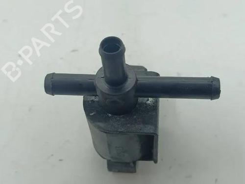 Elektronisk sensor BENTLEY FLYING SPUR (4W_) 6.0 W12 (626 hp) 28859352