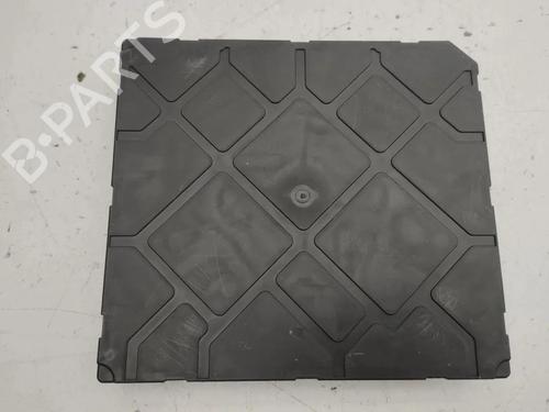 Electronic module AUDI A1 Sportback (GBA) 25 TFSI | BP36332036M83 - Image 5