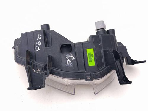 Left front fog light KIA NIRO I (DE) E-NIRO | BP29703062C30