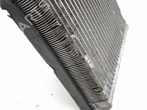 AC radiator JAGUAR E-PACE (X540) 2.0 D150 AWD | BP39565075M32 - Image 8