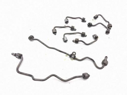 Pipe MERCEDES-BENZ E-CLASS (W212) E 350 CDI (212.025) | BP40288538M125 - Image 6