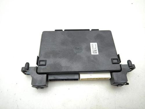Electronic module HYUNDAI KONA (SX2) EV | BP36061283M83 - Image 6