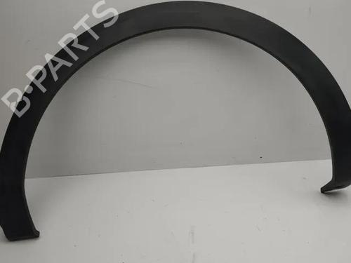Used Wheel arch trim CITROËN C4 III (BA_, BB_, BC_) ë-C4 (BCZKXC, BZCKSC) (136 hp) 28865169