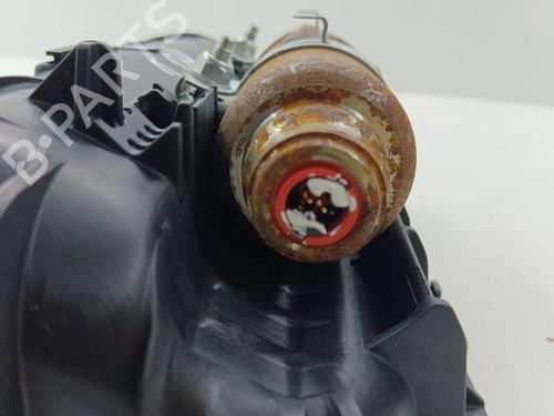 Passasjer kollisjonspute FORD C-MAX II (DXA/CB7, DXA/CEU) 1.6 TDCi | BP28903057C10 