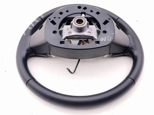 Steering wheel SUZUKI VITARA (LY) 1.4 T (APK414) | BP32678114C49 - Image 14