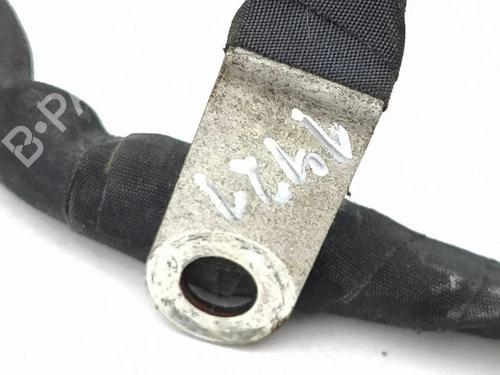 Cable MERCEDES-BENZ E-CLASS (W213) AMG E 63 S 4-matic+ (213.089) | BP37468046E12 - Image 5