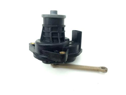 Electronic module RENAULT AUSTRAL E-TECH 200 Hybrid (HGM2) | BP32676361M83 - Image 3