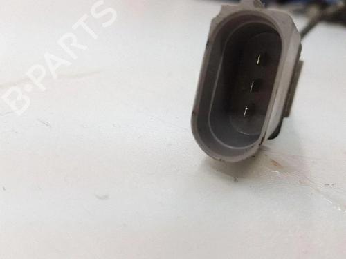 Electronic sensor AUDI ALLROAD C5 (4BH) 2.5 TDI quattro | BP38249744M84 - Image 3