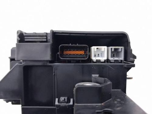 Electronic module KIA NIRO I (DE) E-NIRO | BP36910156M83 - Image 8