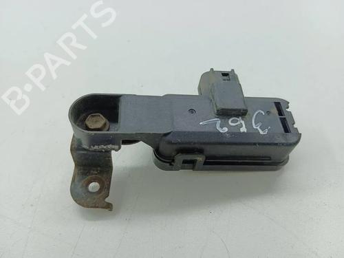 Electronic sensor LEXUS GS (_S19_) 350 AWD (GRS196_, GRS196R) | BP34190247M84 - Image 2
